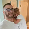 robbyhendrickson - @robbyhendrickson - TikTok