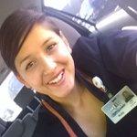 Ruby Hendrickson - @asiniikwesbeauties - Instagram