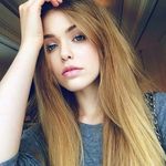 Ruby Hendrickson.💕 - @ruby.hendrickson - Instagram