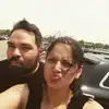 RUUUUBBBBYYYYY - @rubyhendrickson - TikTok