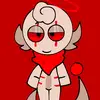 oliver ghost design pro - @ruby._.henry - TikTok