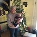 Ruby Henry - Facebook