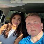 Ruby Henry - @rubyhenry_16 - Instagram