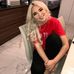 Ruby Henry - Facebook