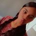 Ruby Henry - Facebook
