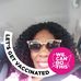Ruby Henry - Facebook