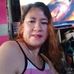Ruby Henry - Facebook