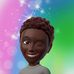 Ruby Henry - Facebook