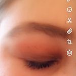 ruby henry - @_rubyhxnry_makeup - Instagram