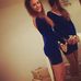 Ruby Henry - Facebook
