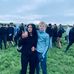 Ruby Henry - Facebook