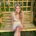 Ruby Henry - Facebook