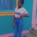 Ruby Henry - Facebook