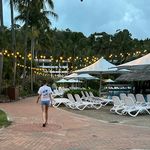 RUBY HENRY - @rubyh.enry - Instagram