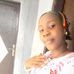 Ruby Henry - Facebook