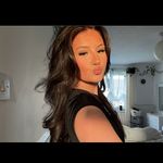 @rubyhenry__ - Instagram