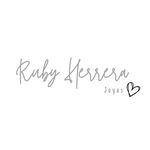✨ Ruby Herrera Joyas ✨ - @rubyherrera.joyas - Instagram