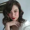 chinita girl03 - @rubyherrera138 - TikTok