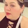 Ruby  Herrera - @rubyherrera357 - TikTok