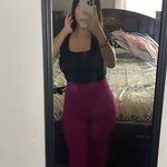 Ruby💋 - @_ruby.herrera17_ - Instagram