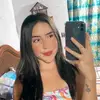 ʀᴜʙʏ🌸 - @ruby_herrera5 - TikTok