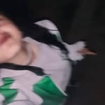 Ruby Herrera - @rubyherrera949 - Instagram