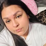 Ruby Herrera - Facebook