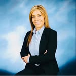 Ruby Herrera - @irl011 - Instagram