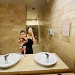 Ruby Herrera - @rubyherrera.24 - Instagram