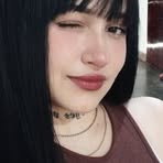 Ruby Herrera - Facebook