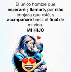 Ruby Herrera - Facebook