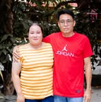 Ruby Herrera - Facebook