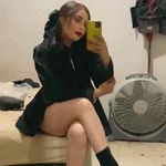 Ruby Herrera - @ruby.herrera - Instagram