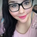 Ruby Herrera - @rubyherreravela - Instagram