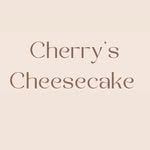 Ruby Herrera - @cherrys_cheesecakes_ - Instagram