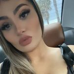 Ruby Herrera - @rubyherrera.f - Instagram