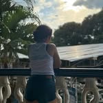 Ruby Herrera - @love_rob81 - Instagram
