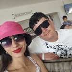 Ruby Herrera - @rubyherrera396 - Instagram