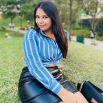 Ruby Herrera - @ruby_herrera_ - Instagram