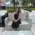 Ruby Herrera - @ruby_herrera246 - Instagram