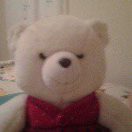 ruby herrera - @rubyherrera4130 - Instagram