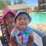 Ruby Herrera - @ruby.herrera.9678 - Instagram