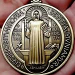 Ruby Herrera - @rubyherrera1810 - Instagram