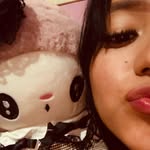 Ruby Herrera - @rubi_herrera_125 - Instagram