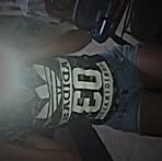 Ruby Herrera - Facebook