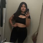 Ruby Herrera - @rgomez08 - Instagram