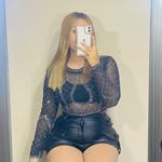 Ruby Herrera - @ruby_herrera0604 - Instagram
