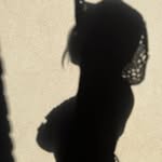 Ruby Herrera - @rue.b - Instagram