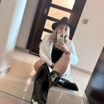 Ruby Herrera - @mrsssssruby - Instagram