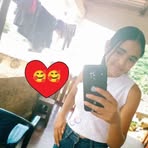 Ruby Herrera - Facebook